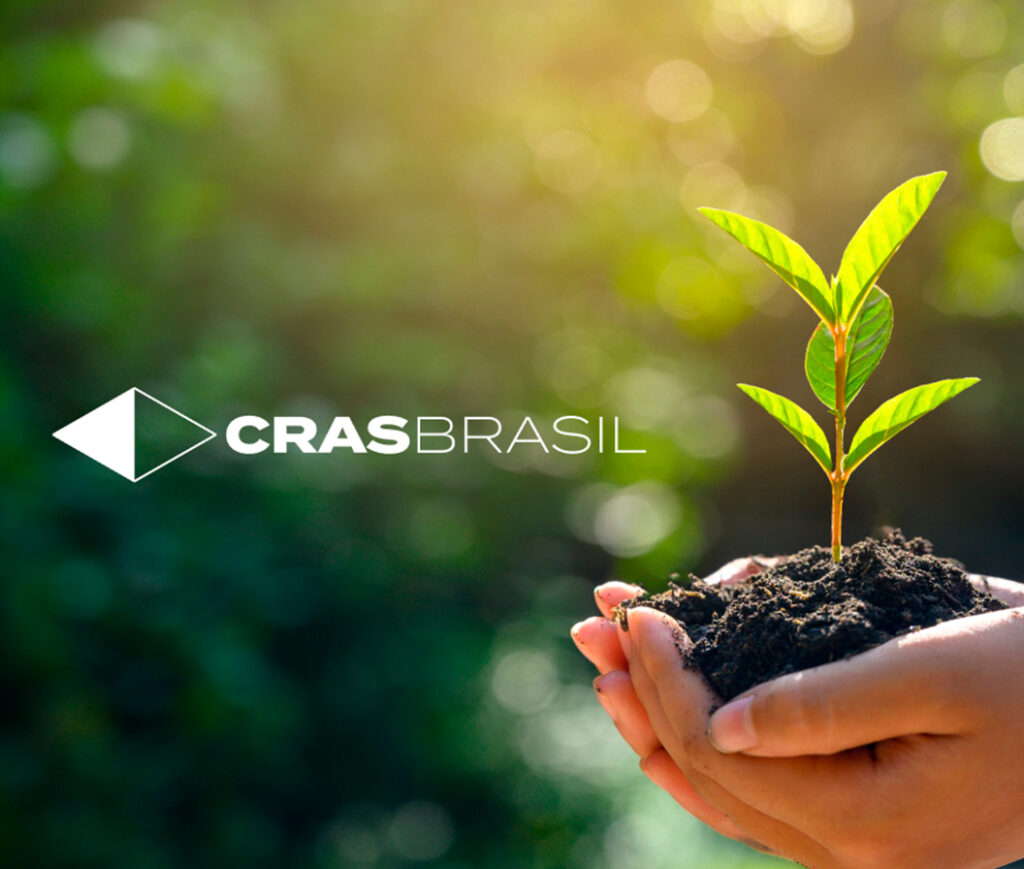 cras brasil