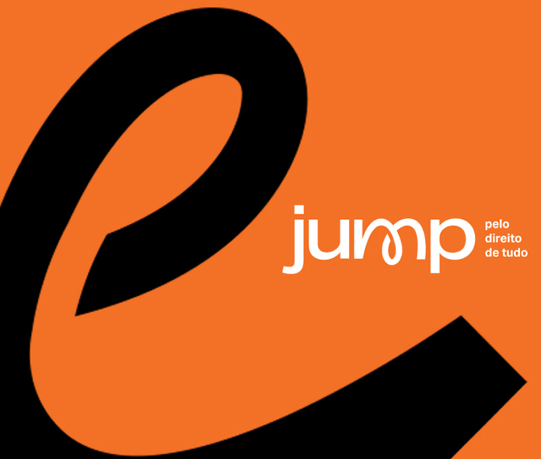 jump