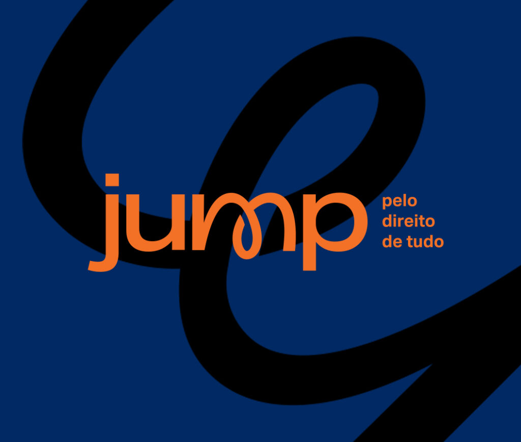 jump