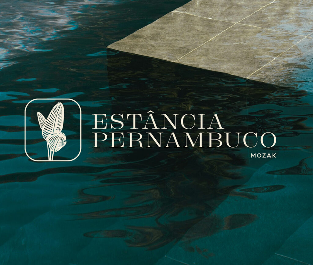 estancia pernambuco